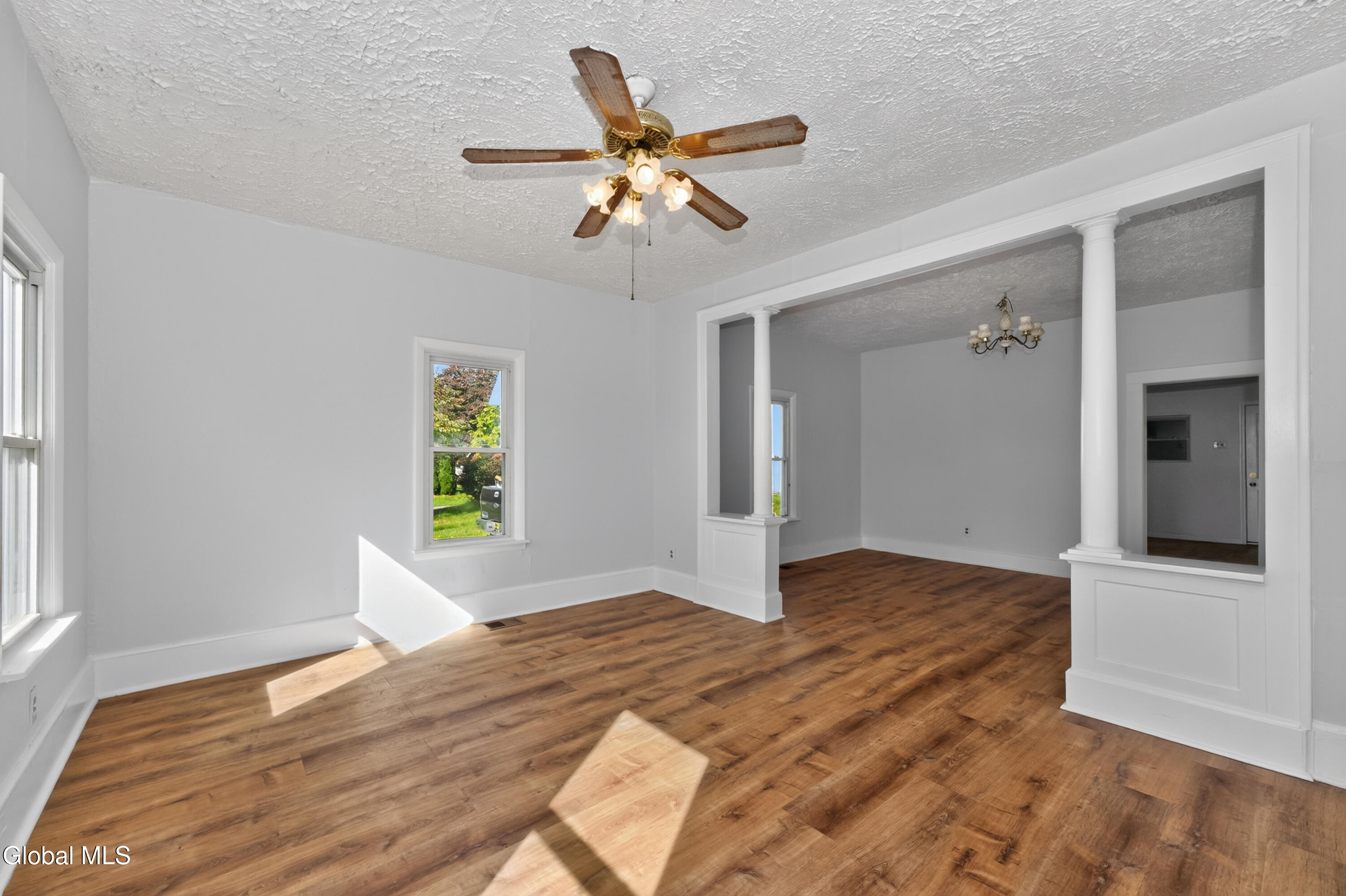 188 Railroad Street Mechanicville NY 12118