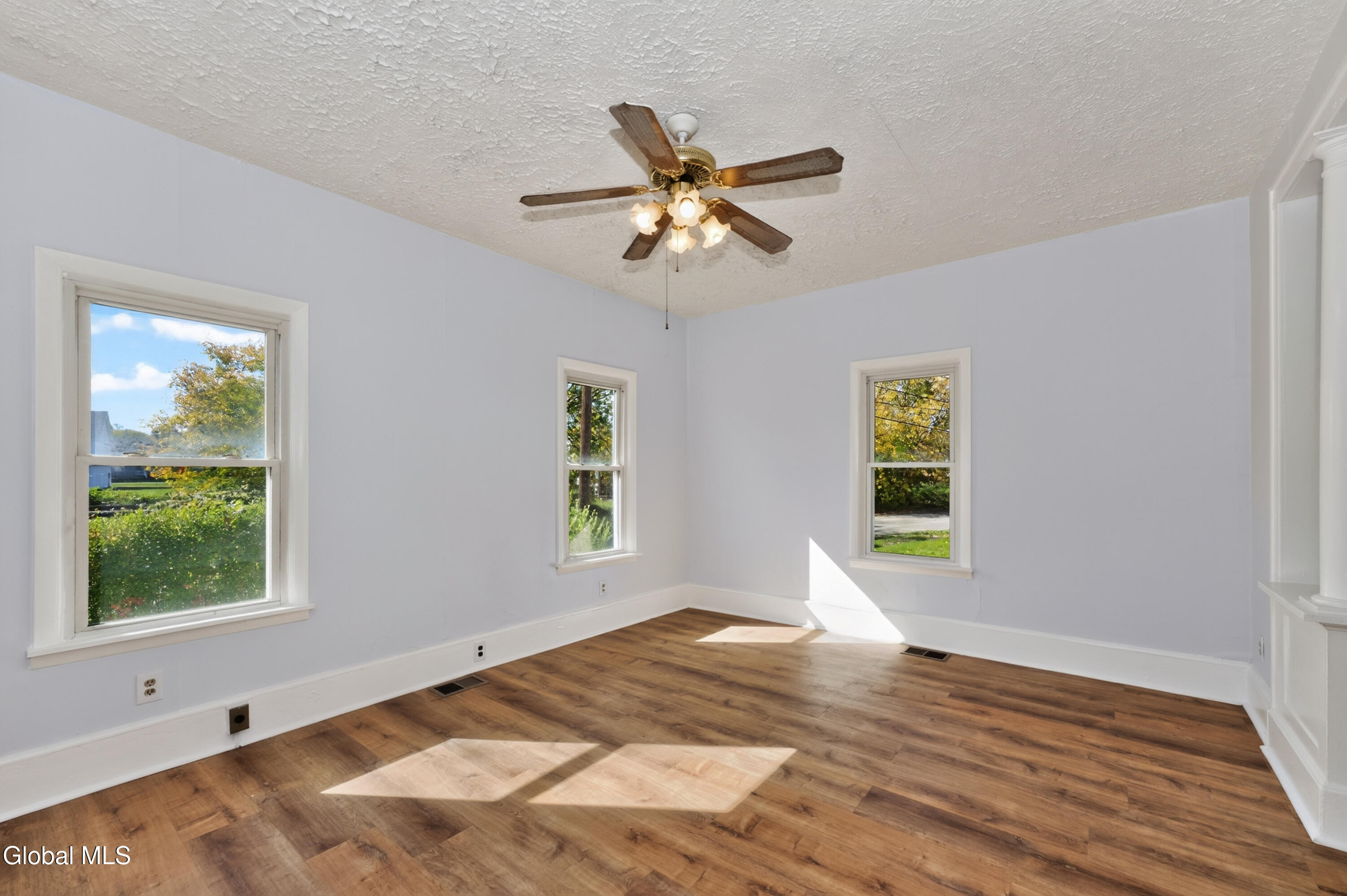 188 Railroad Street Mechanicville NY 12118