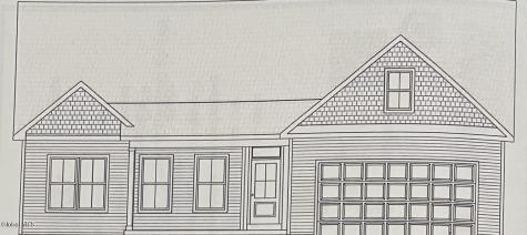 L18 Burnham Road Wilton NY 12831