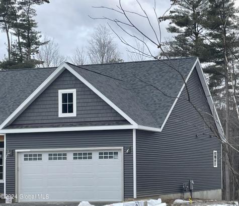 L18 Burnham Road Wilton NY 12831