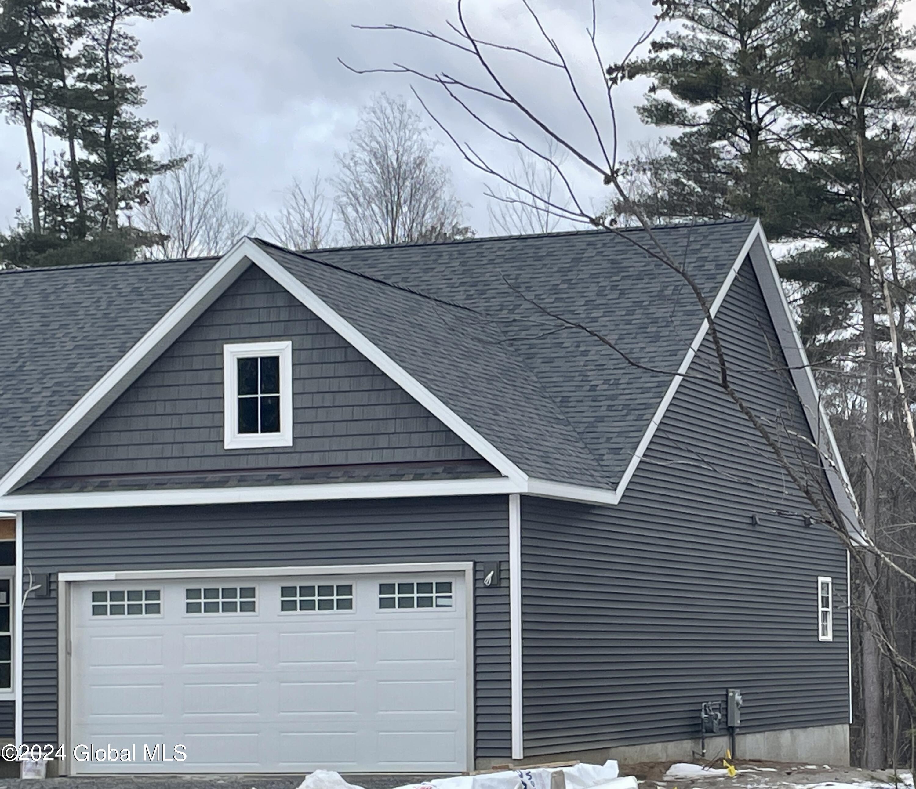 L18 Burnham Road Wilton NY 12831