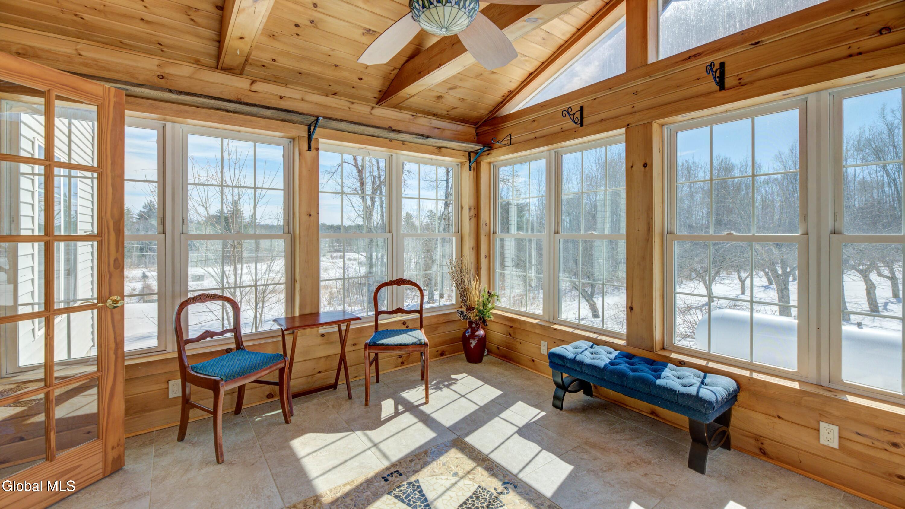 196 County Highway 123 Mayfield NY 12117