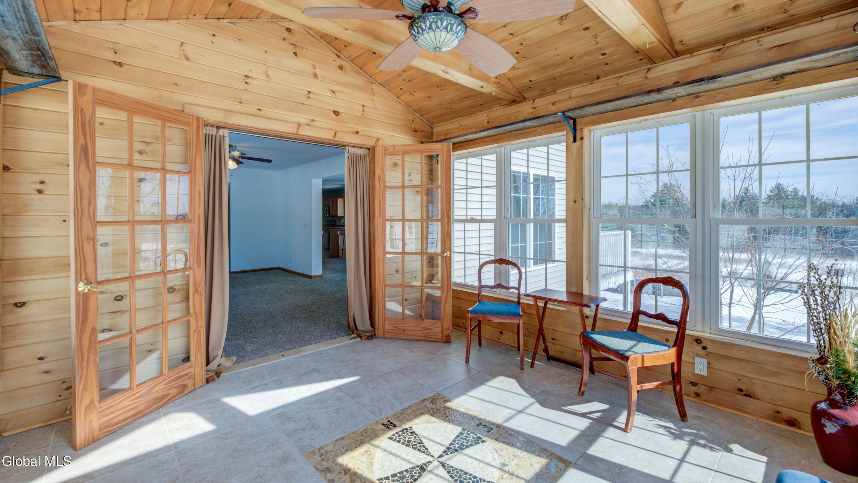 196 County Highway 123 Mayfield NY 12117