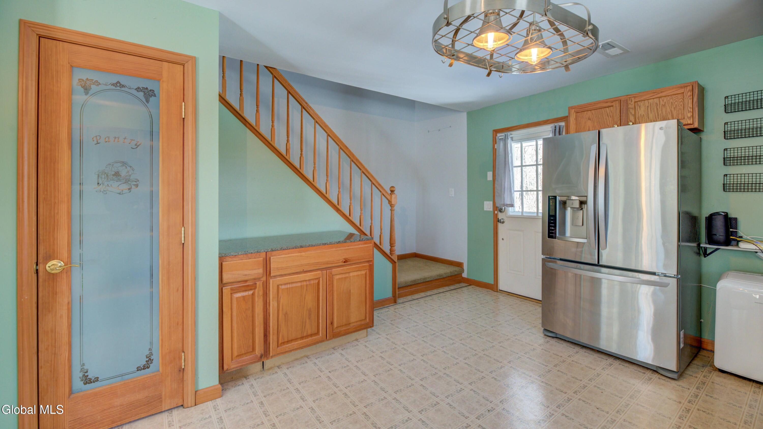 196 County Highway 123 Mayfield NY 12117