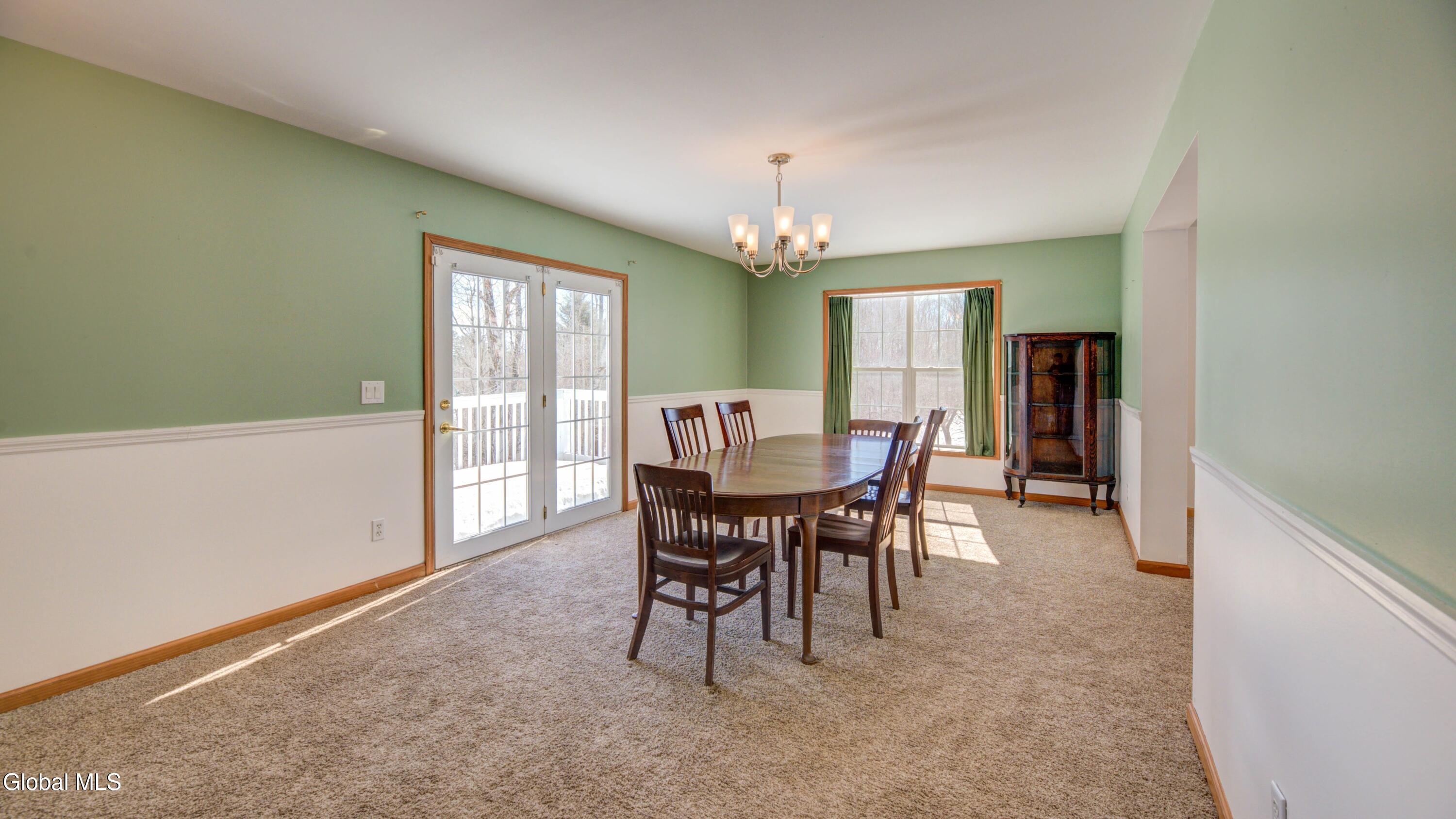 196 County Highway 123 Mayfield NY 12117