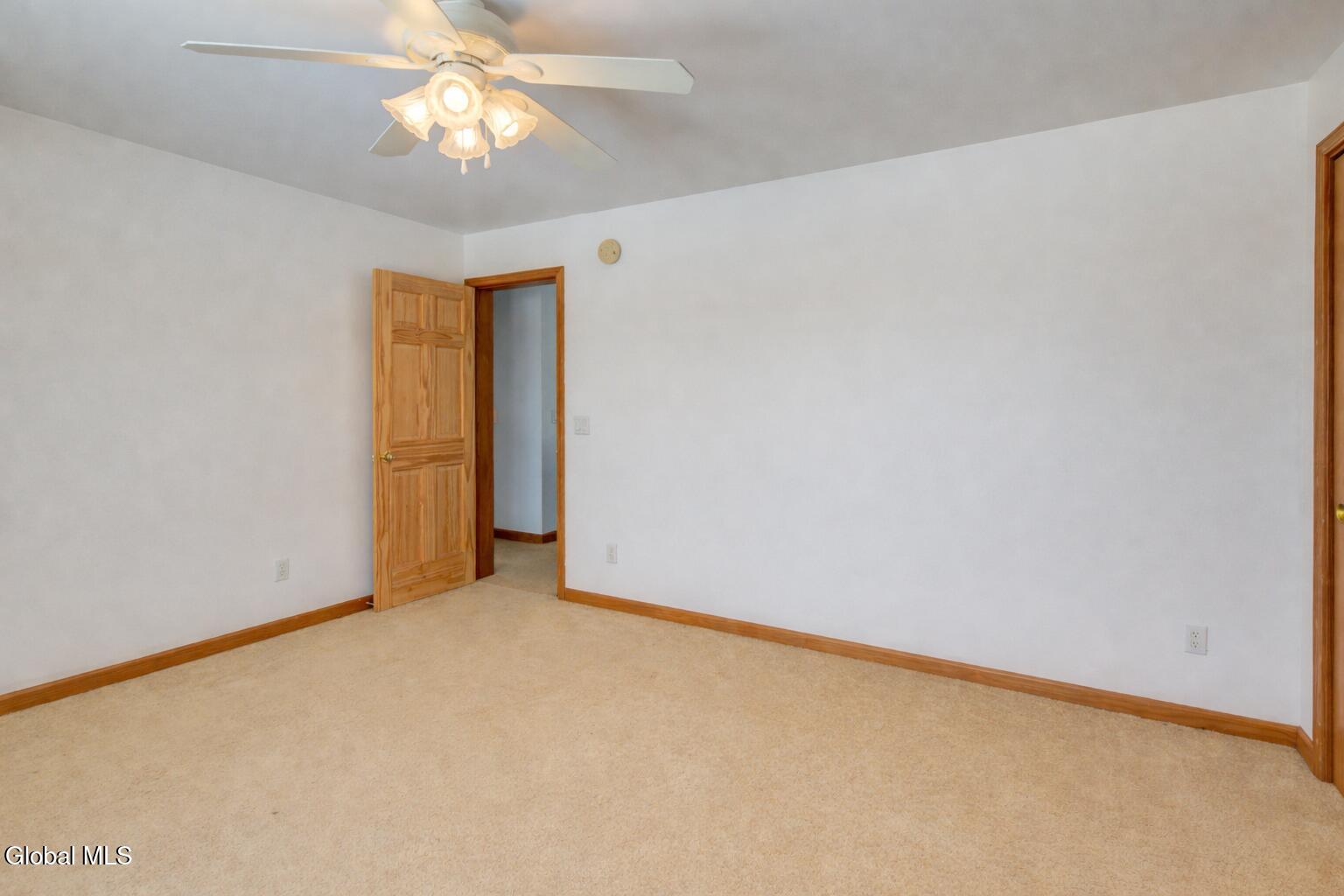 196 County Highway 123 Mayfield NY 12117