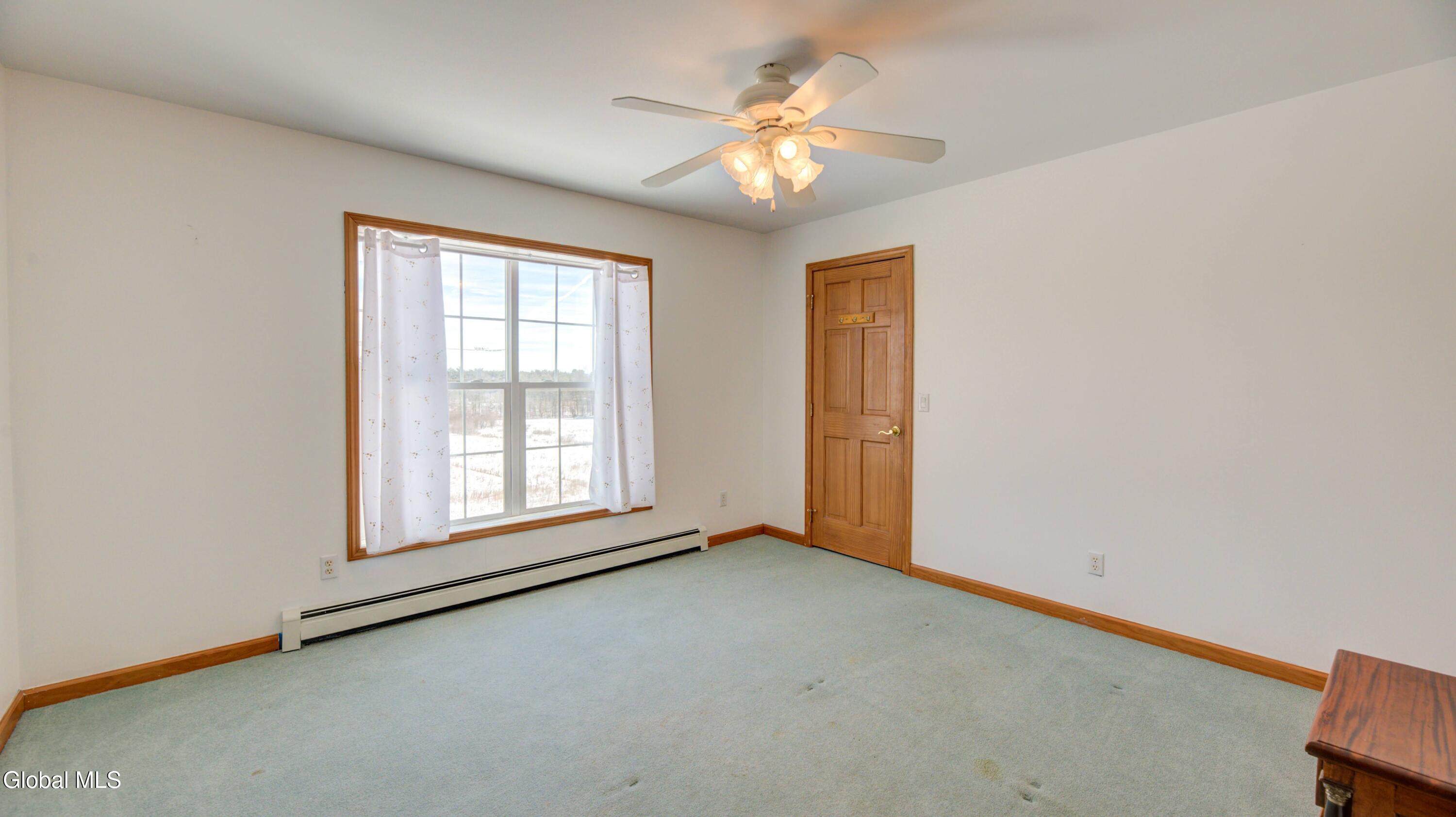 196 County Highway 123 Mayfield NY 12117
