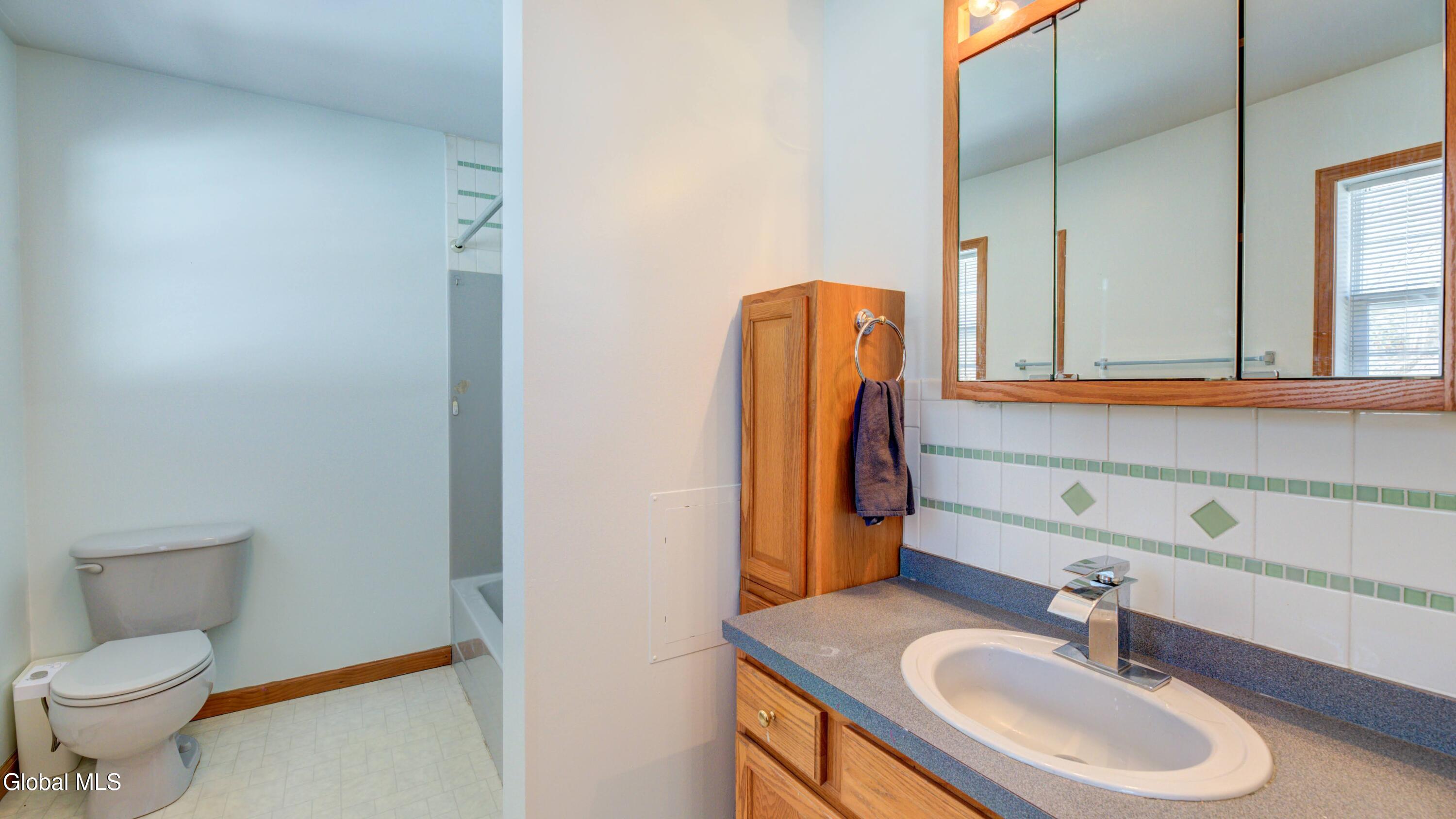 196 County Highway 123 Mayfield NY 12117