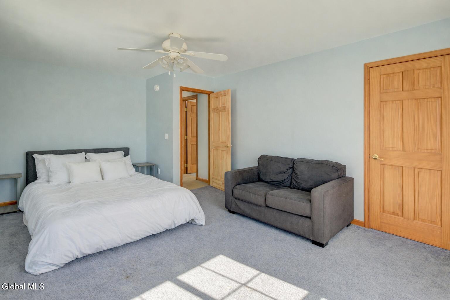 196 County Highway 123 Mayfield NY 12117