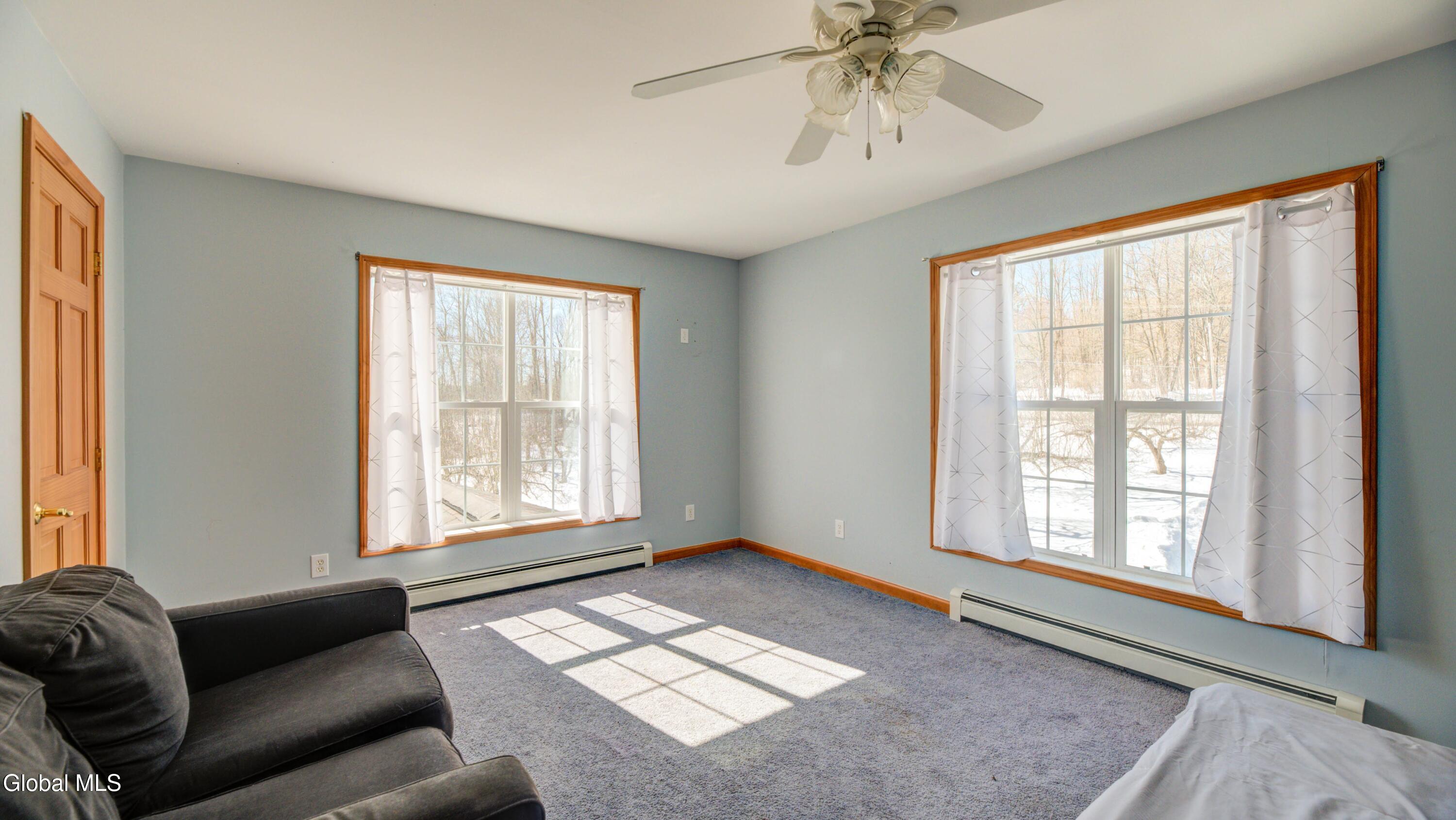 196 County Highway 123 Mayfield NY 12117