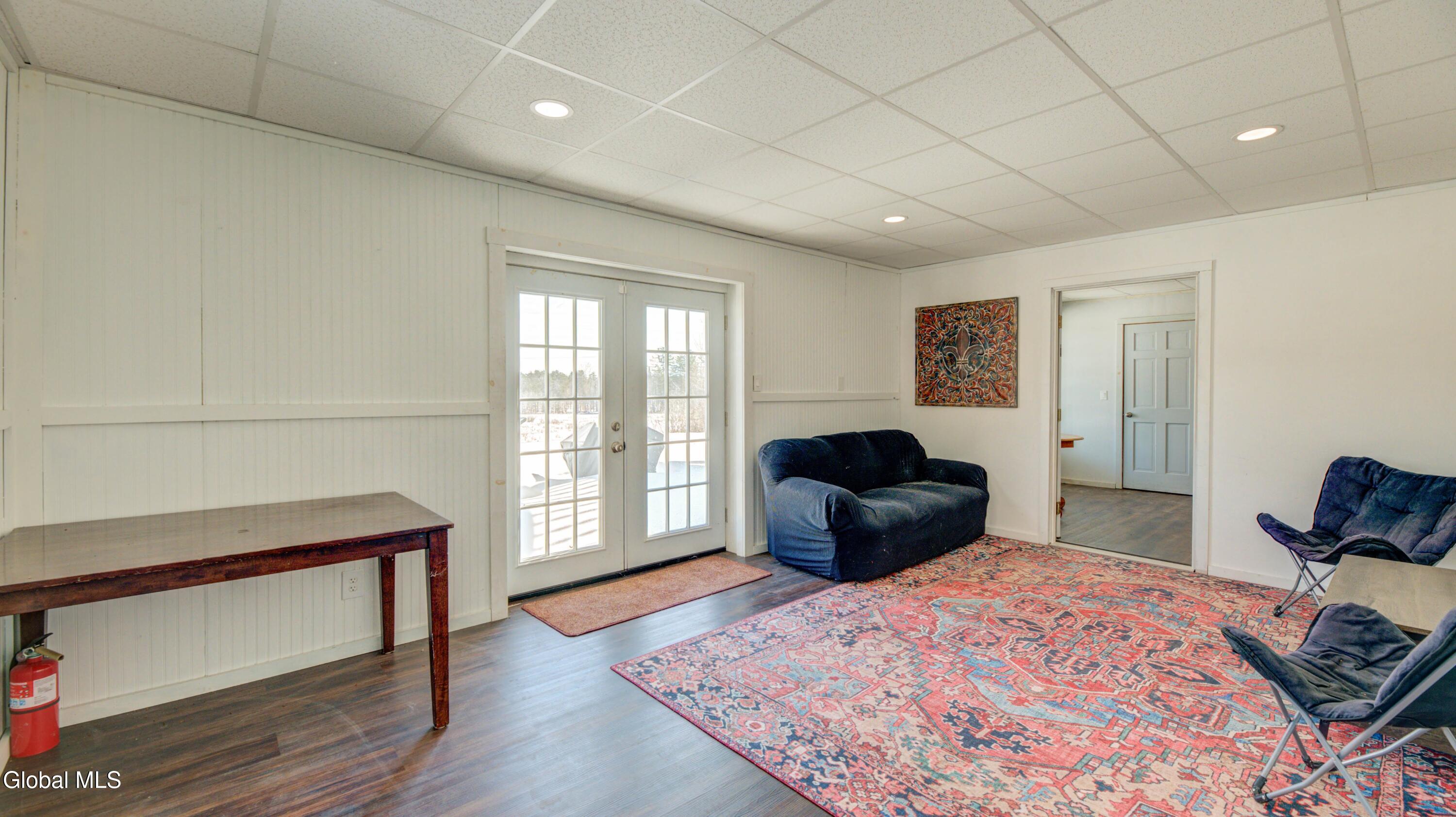 196 County Highway 123 Mayfield NY 12117