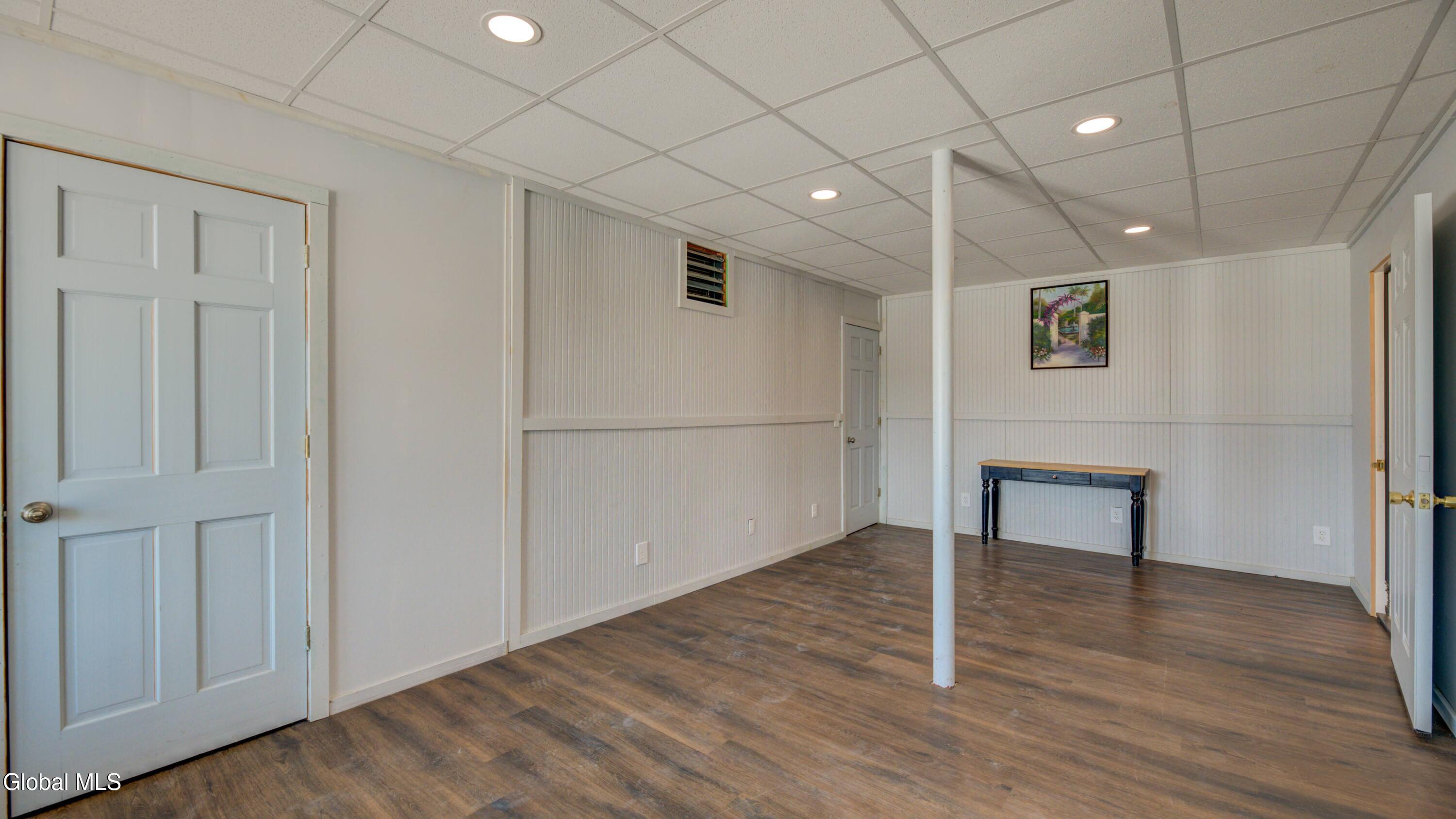 196 County Highway 123 Mayfield NY 12117