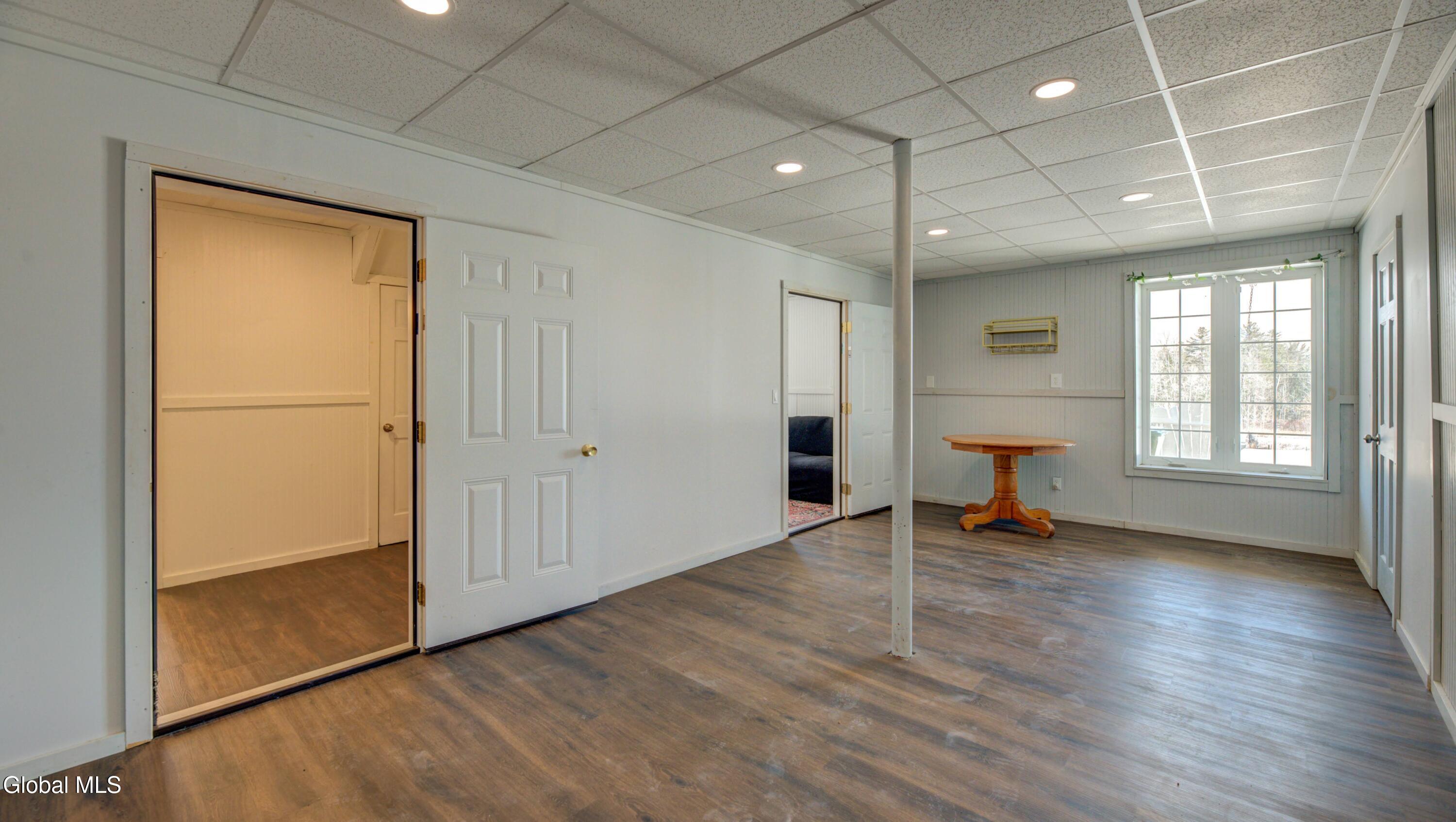 196 County Highway 123 Mayfield NY 12117