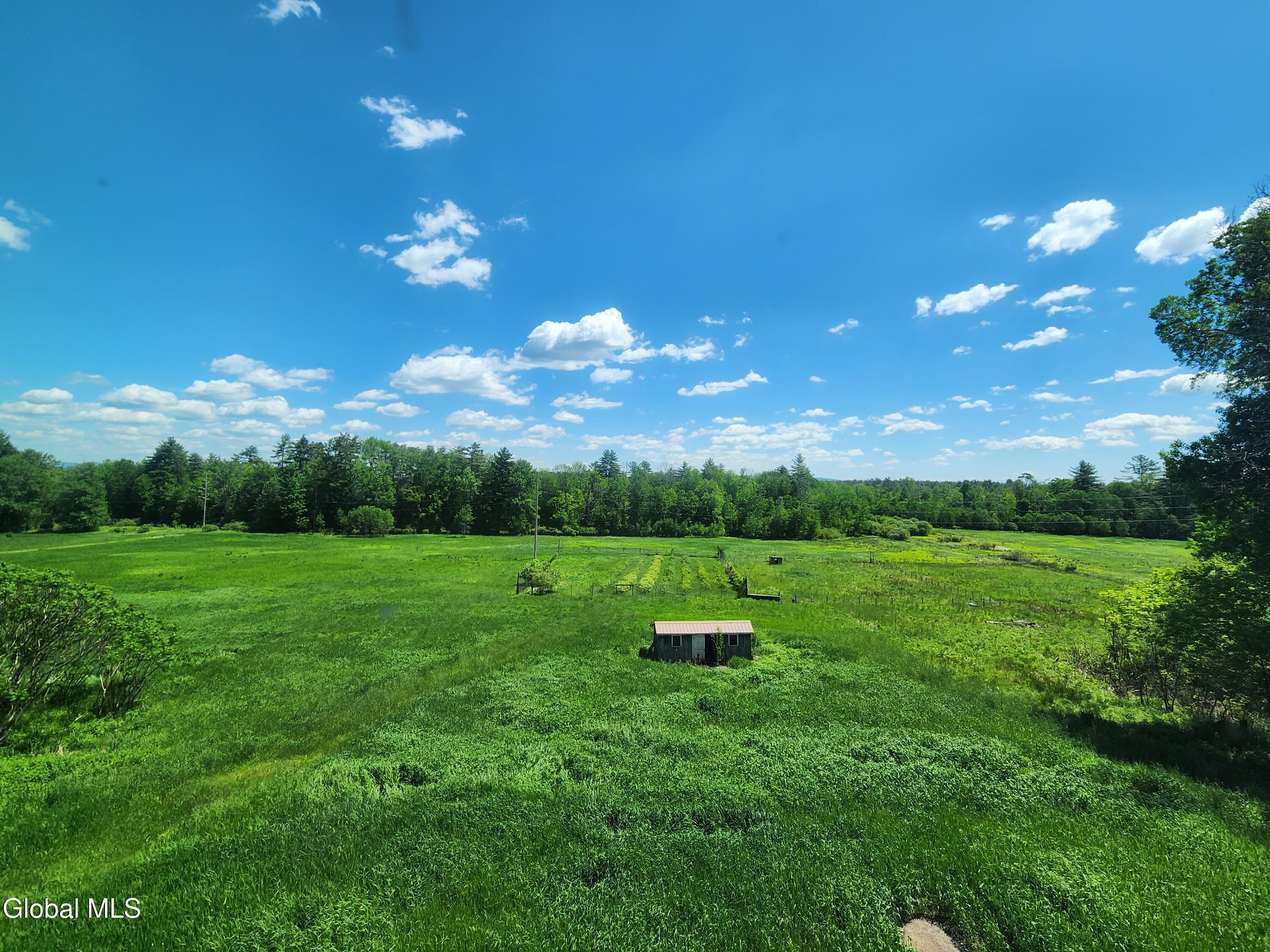 196 County Highway 123 Mayfield NY 12117