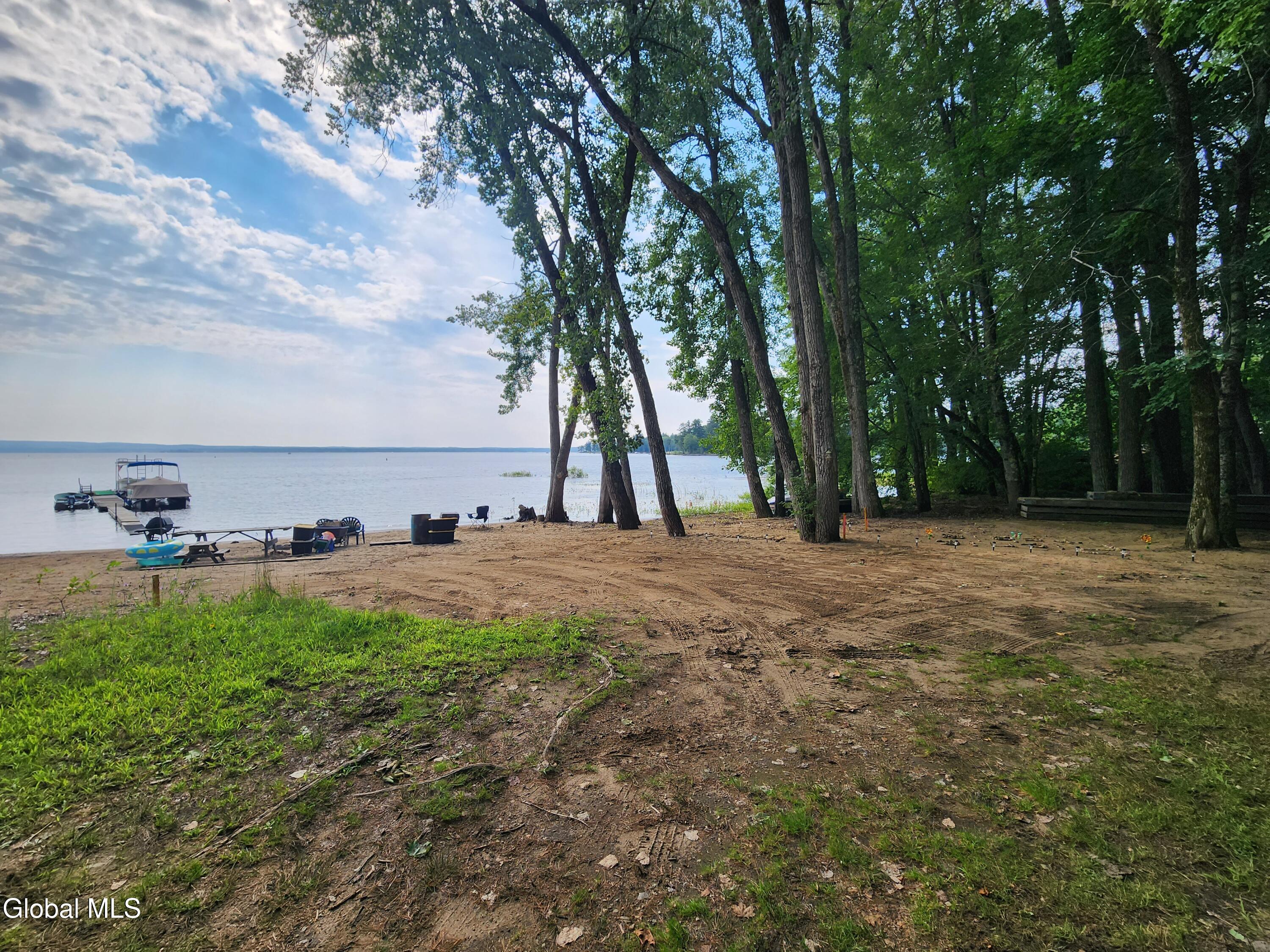 196 County Highway 123 Mayfield NY 12117