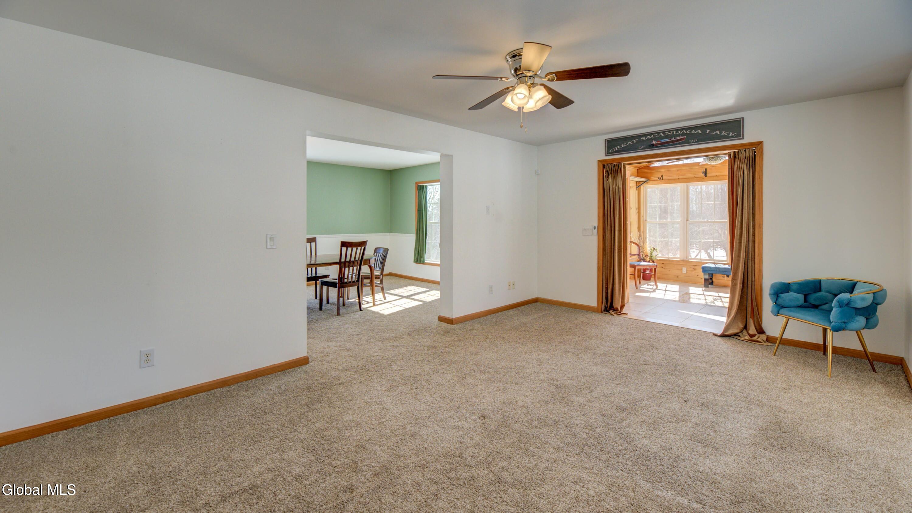 196 County Highway 123 Mayfield NY 12117