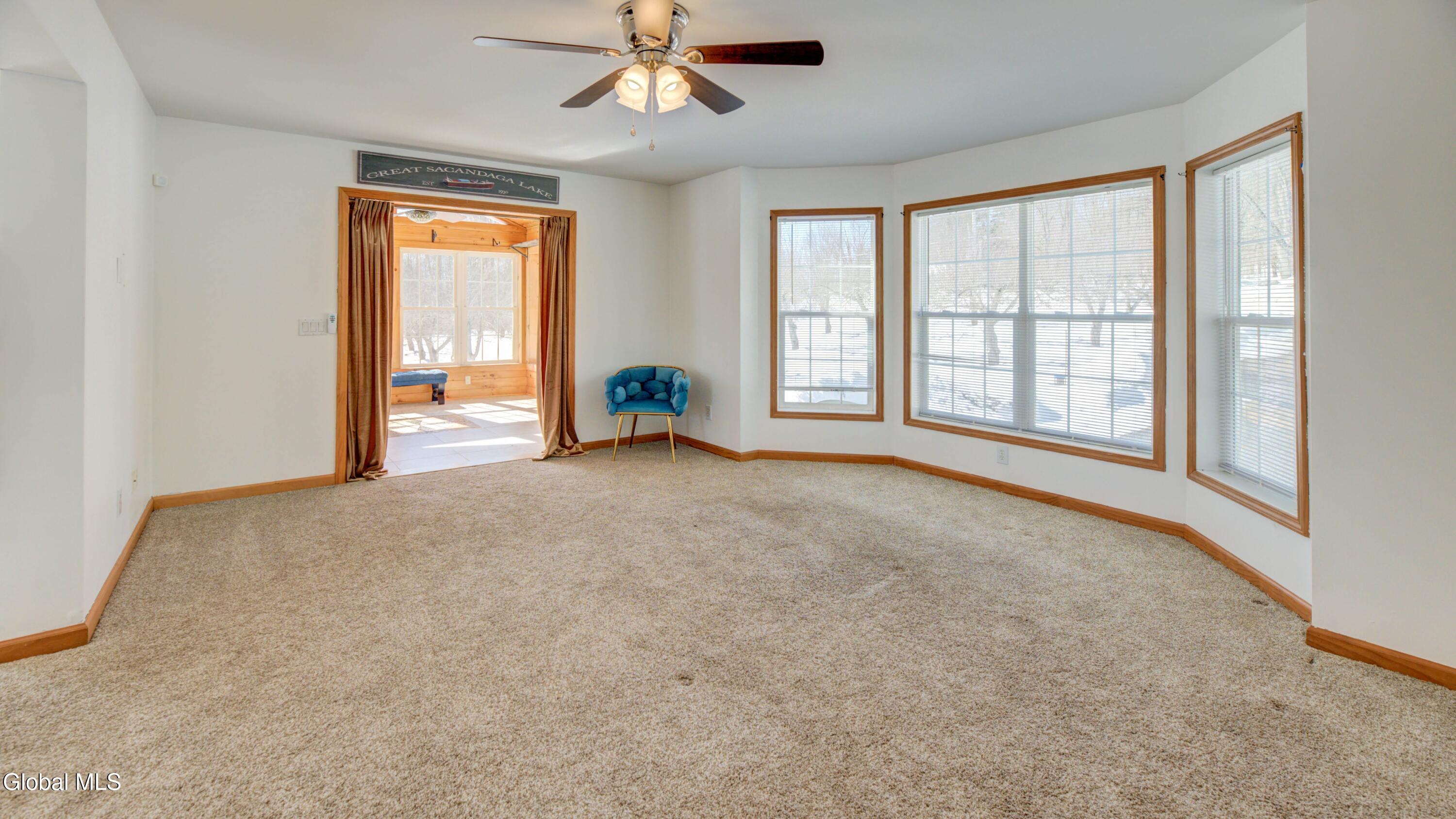 196 County Highway 123 Mayfield NY 12117