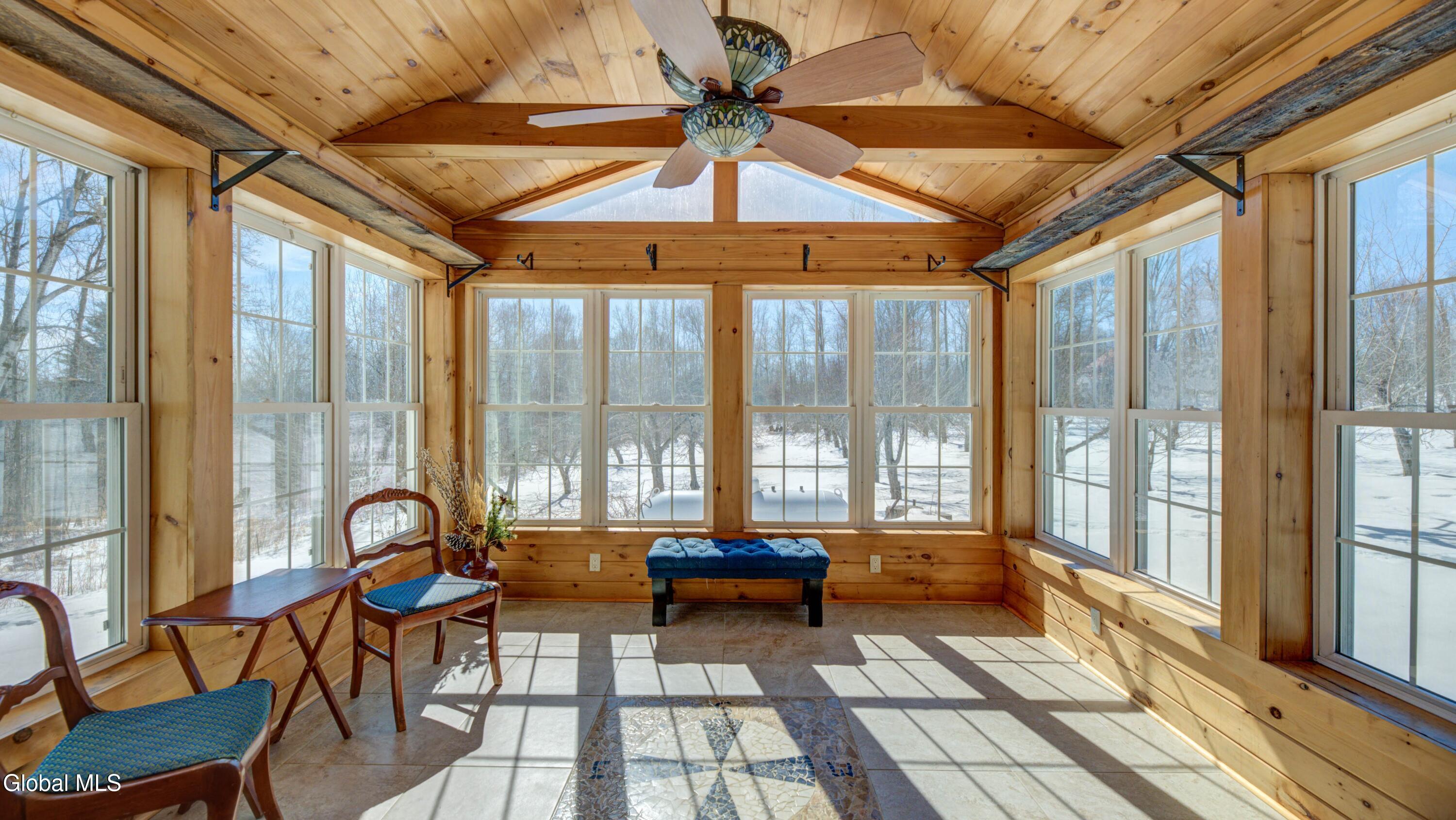 196 County Highway 123 Mayfield NY 12117