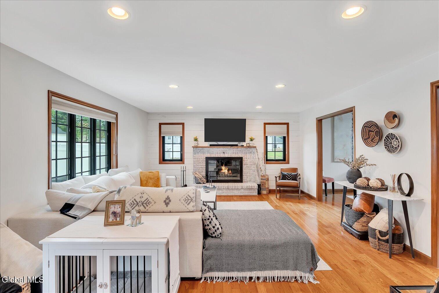 3062 New Williamsburg Drive Guilderland NY 12303