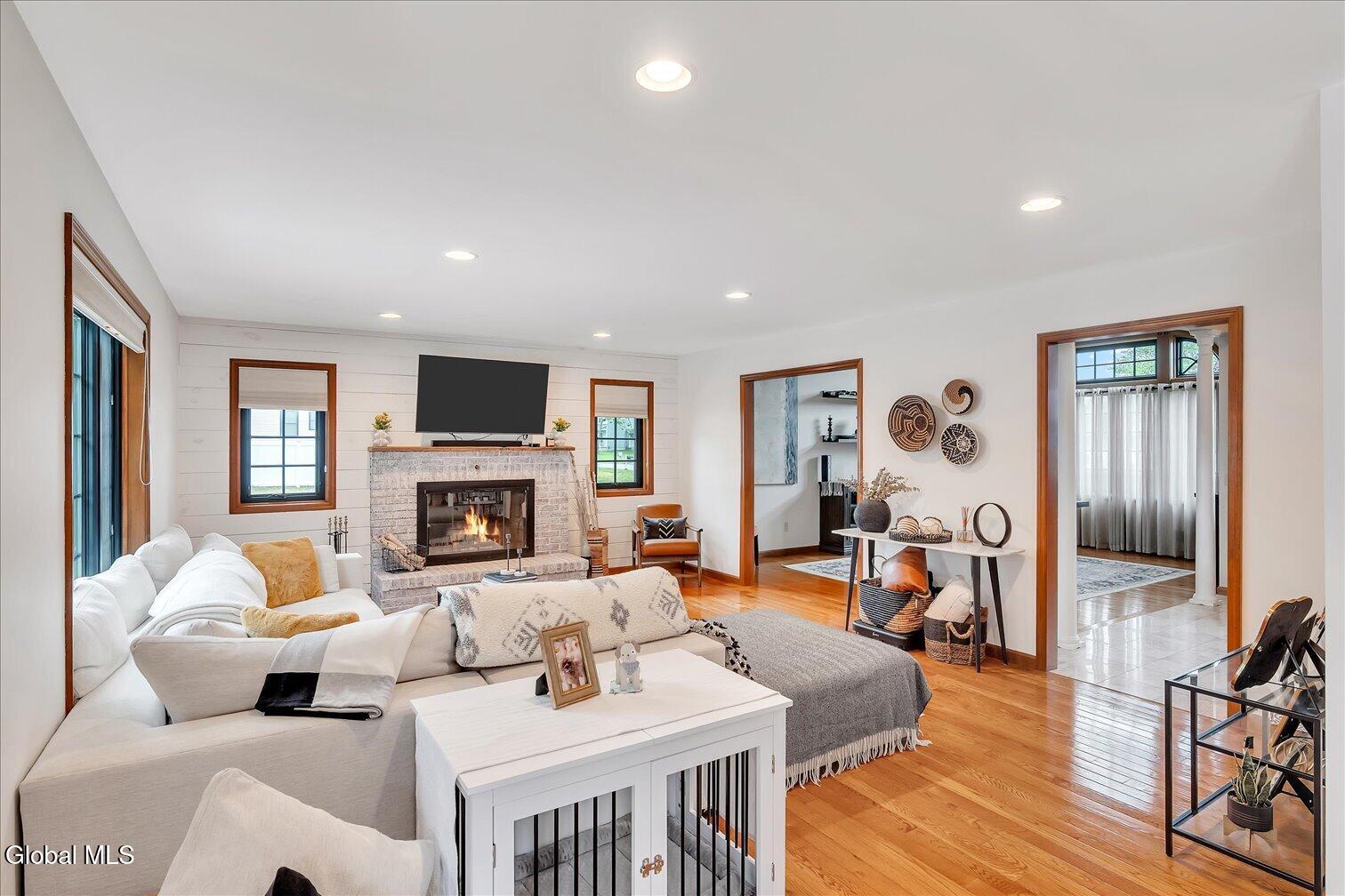3062 New Williamsburg Drive Guilderland NY 12303
