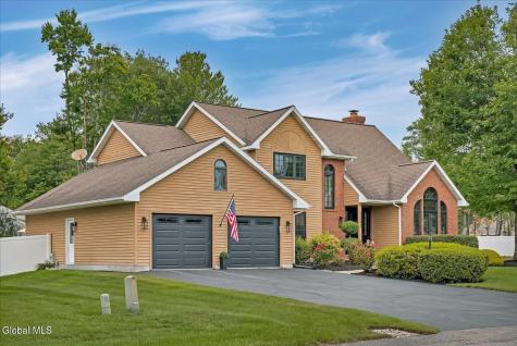 3062 New Williamsburg Drive Guilderland NY 12303