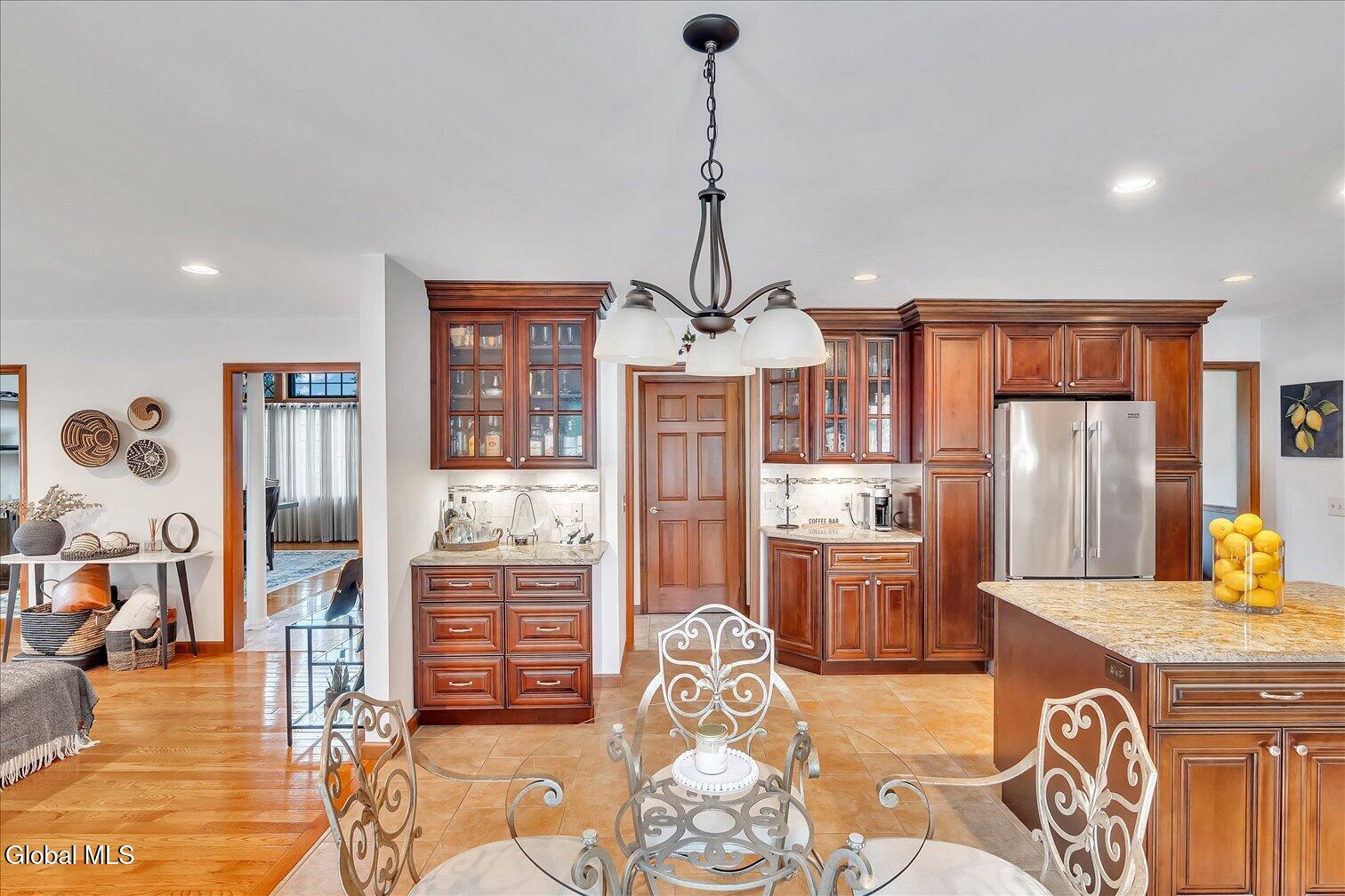 3062 New Williamsburg Drive Guilderland NY 12303