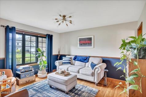 3062 New Williamsburg Drive Guilderland NY 12303