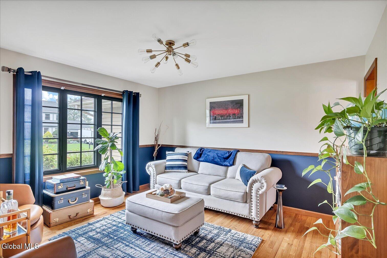 3062 New Williamsburg Drive Guilderland NY 12303