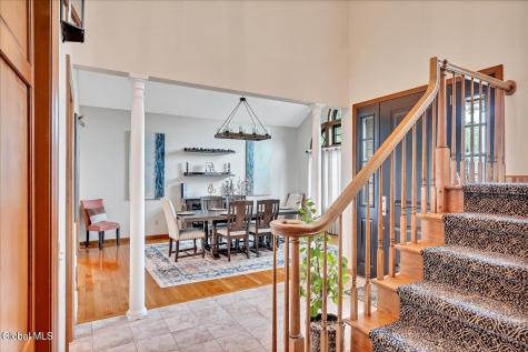 3062 New Williamsburg Drive Guilderland NY 12303