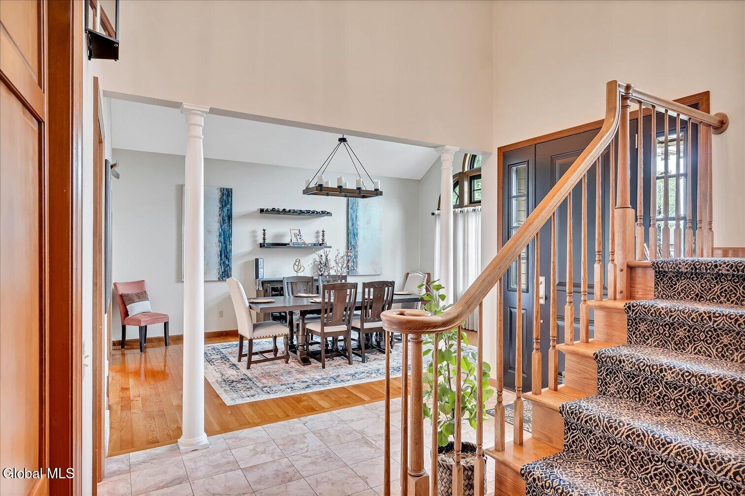 3062 New Williamsburg Drive Guilderland NY 12303