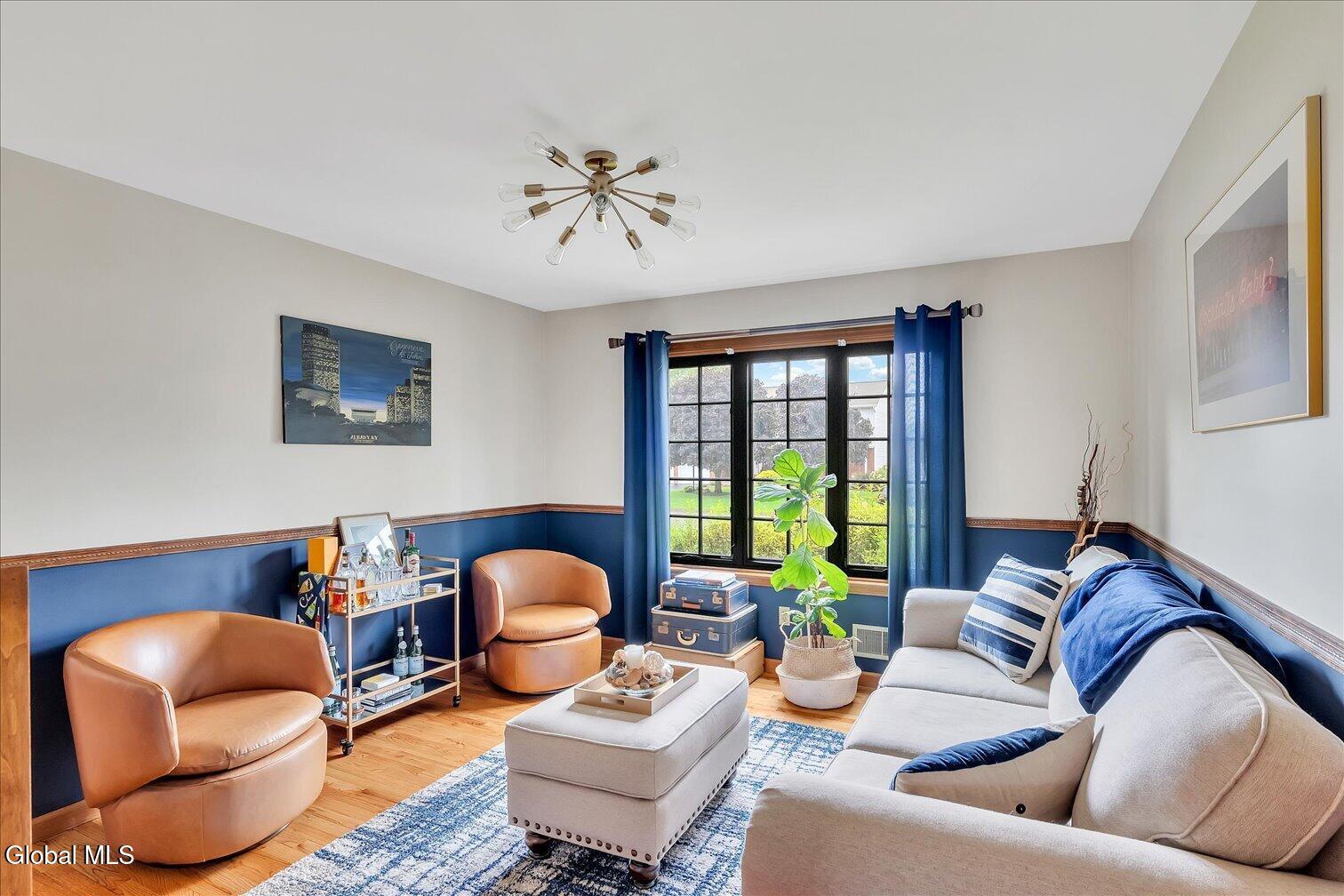 3062 New Williamsburg Drive Guilderland NY 12303