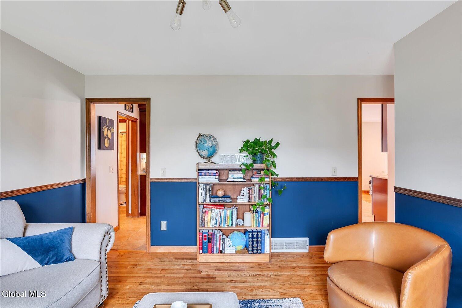 3062 New Williamsburg Drive Guilderland NY 12303