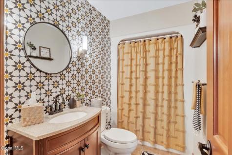 3062 New Williamsburg Drive Guilderland NY 12303