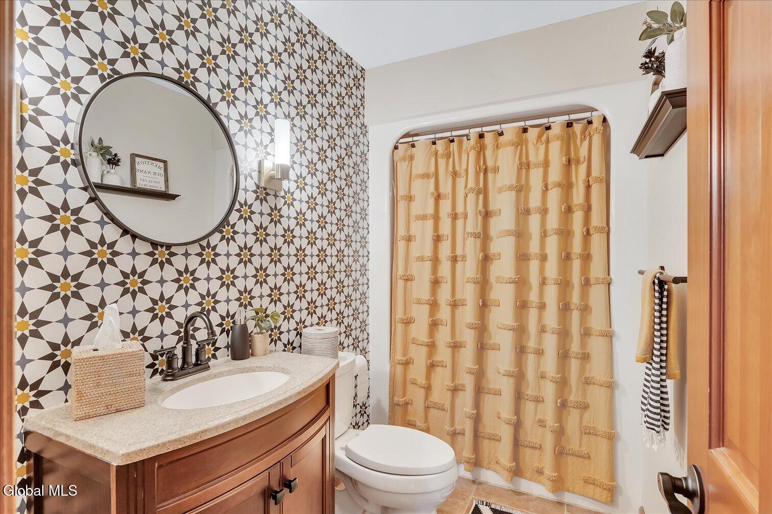 3062 New Williamsburg Drive Guilderland NY 12303