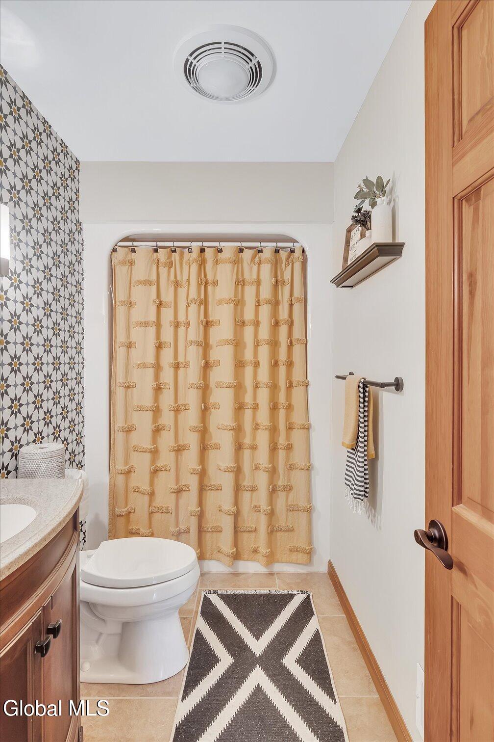 3062 New Williamsburg Drive Guilderland NY 12303