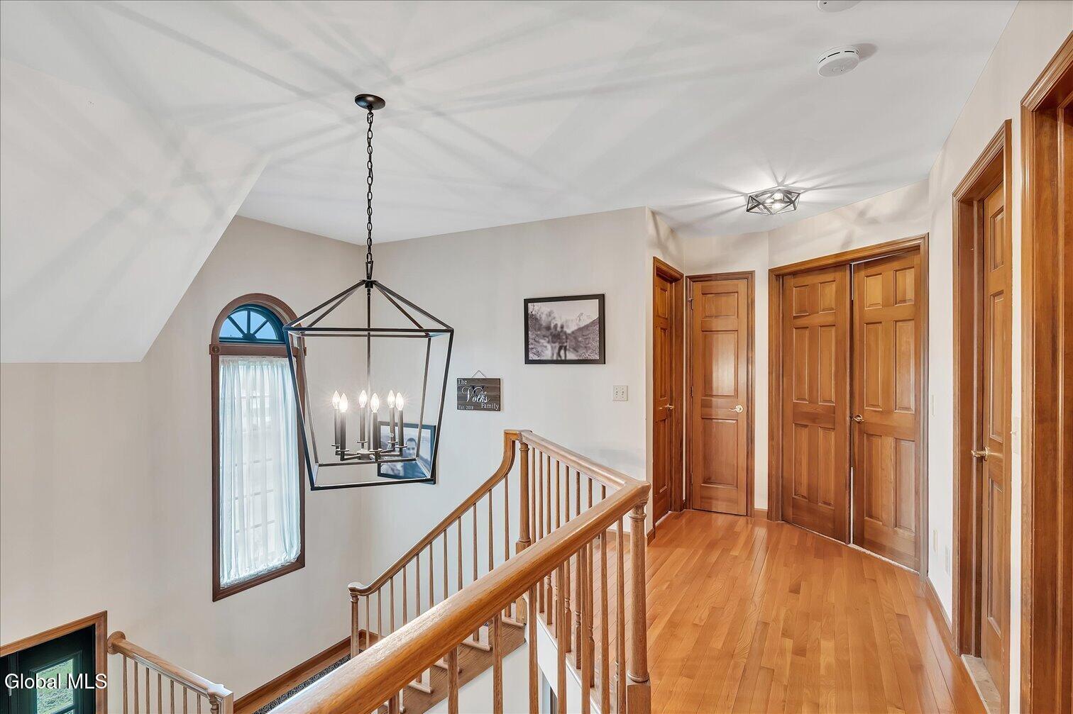 3062 New Williamsburg Drive Guilderland NY 12303
