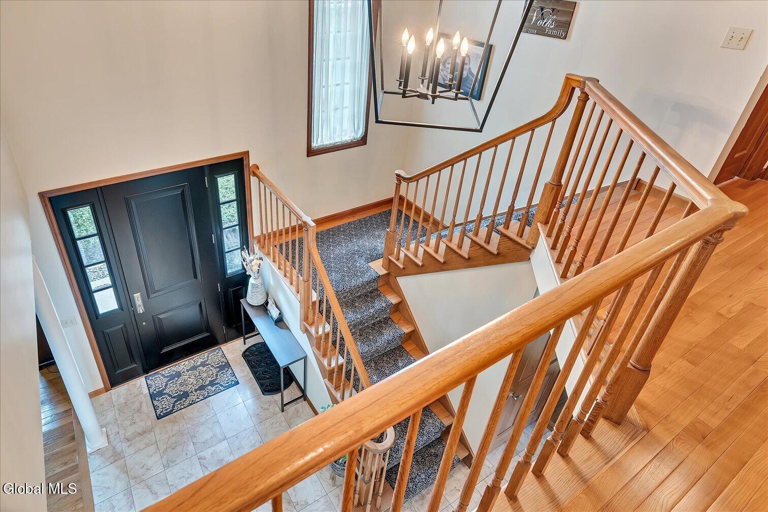 3062 New Williamsburg Drive Guilderland NY 12303