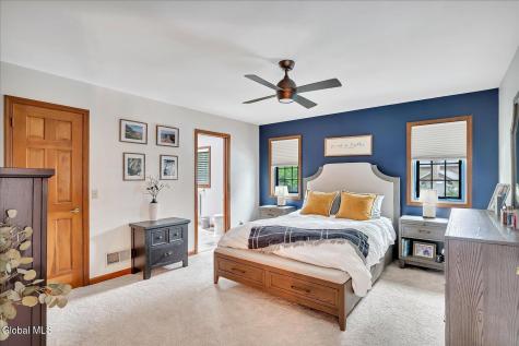 3062 New Williamsburg Drive Guilderland NY 12303