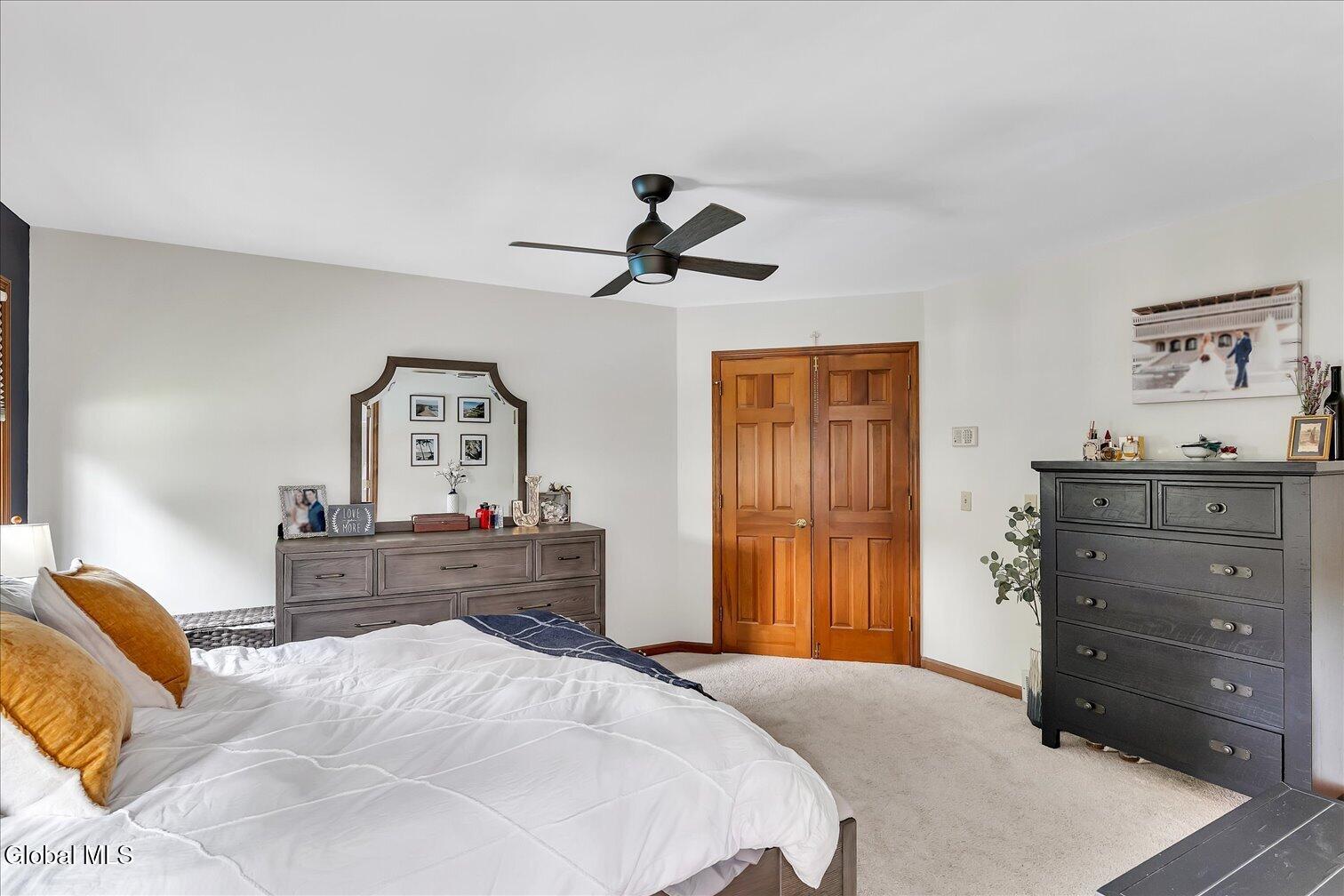 3062 New Williamsburg Drive Guilderland NY 12303