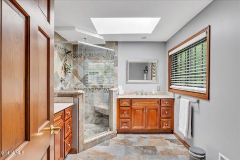 3062 New Williamsburg Drive Guilderland NY 12303