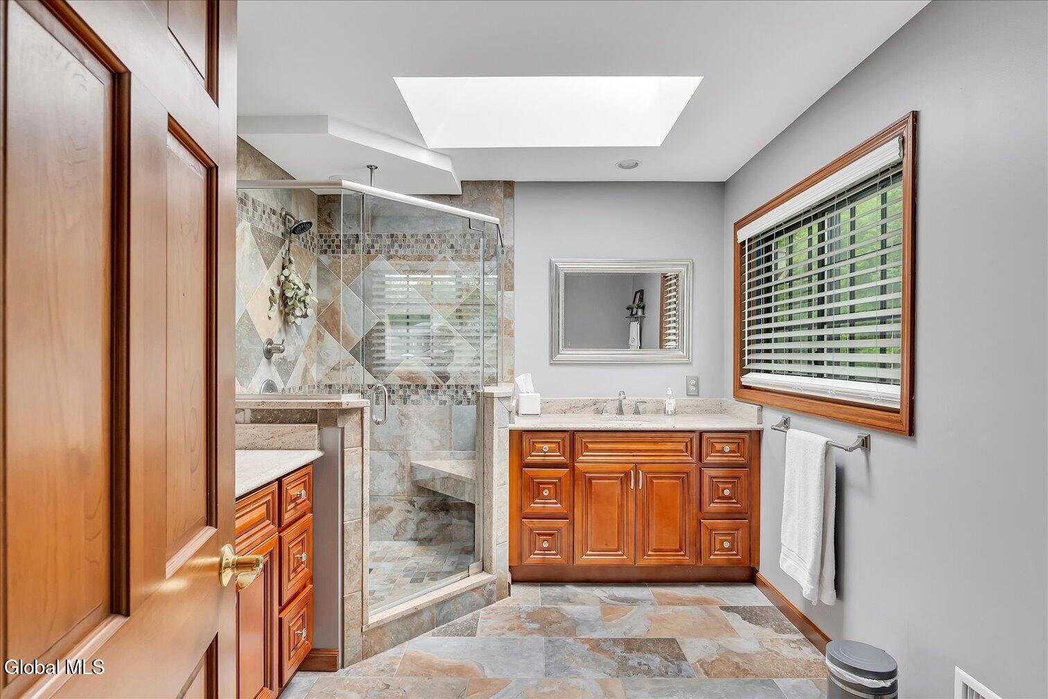 3062 New Williamsburg Drive Guilderland NY 12303