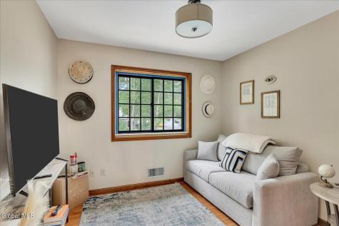 3062 New Williamsburg Drive Guilderland NY 12303