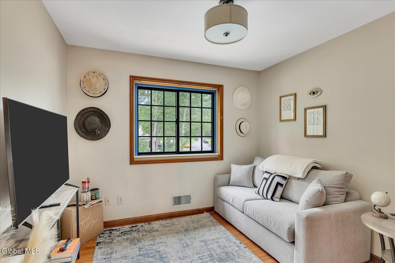 3062 New Williamsburg Drive Guilderland NY 12303