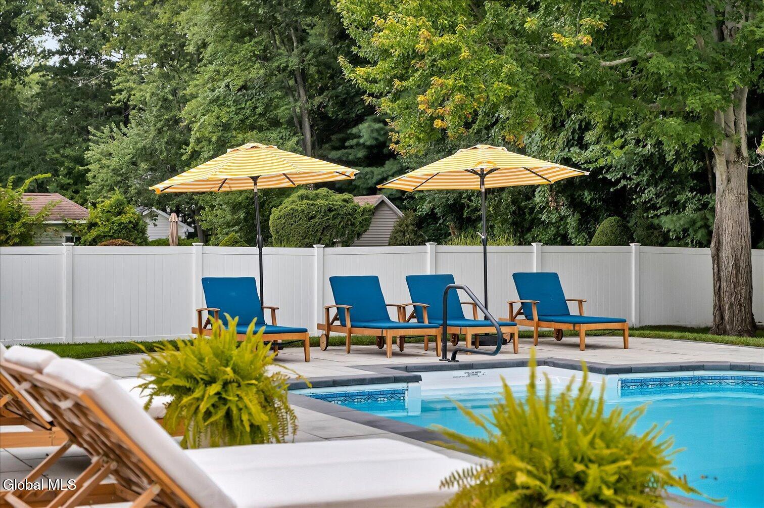 3062 New Williamsburg Drive Guilderland NY 12303