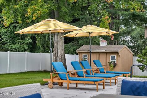 3062 New Williamsburg Drive Guilderland NY 12303