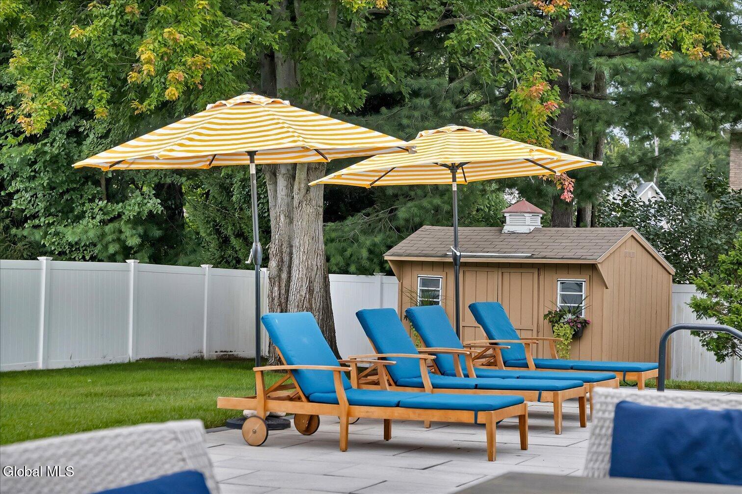 3062 New Williamsburg Drive Guilderland NY 12303