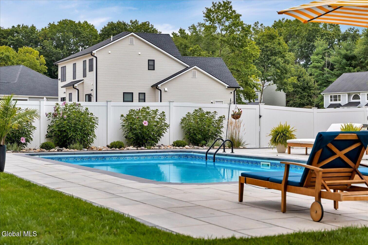 3062 New Williamsburg Drive Guilderland NY 12303