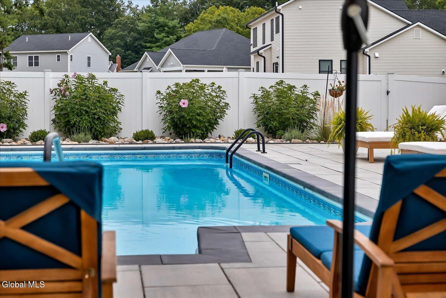 3062 New Williamsburg Drive Guilderland NY 12303