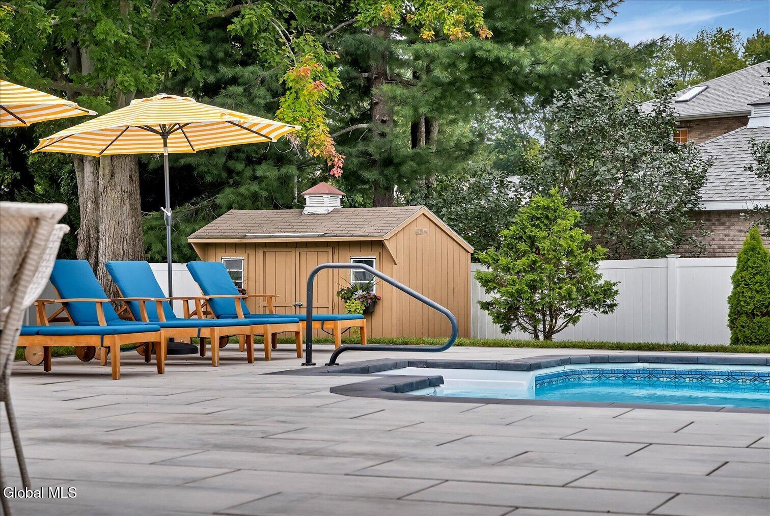 3062 New Williamsburg Drive Guilderland NY 12303