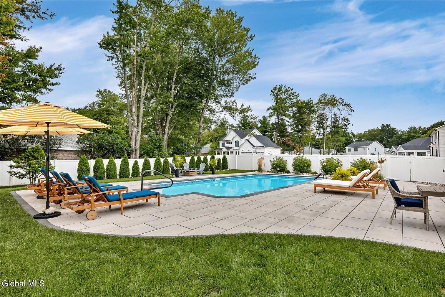 3062 New Williamsburg Drive Guilderland NY 12303